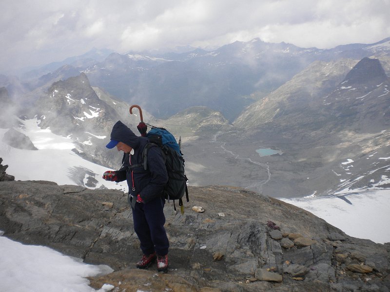 colle Chalanon.JPG